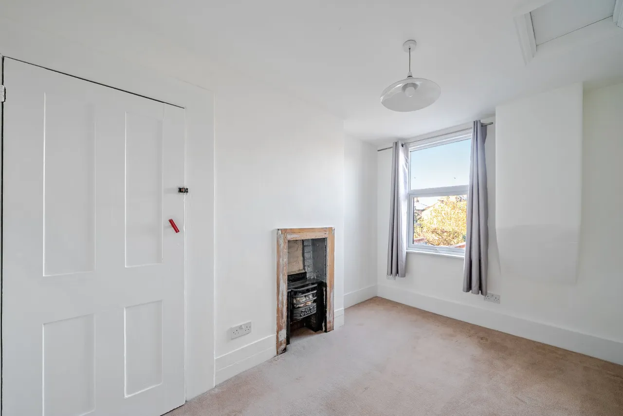Mill Street, Kingston upon Thames, Greater London, KT1, photo 8