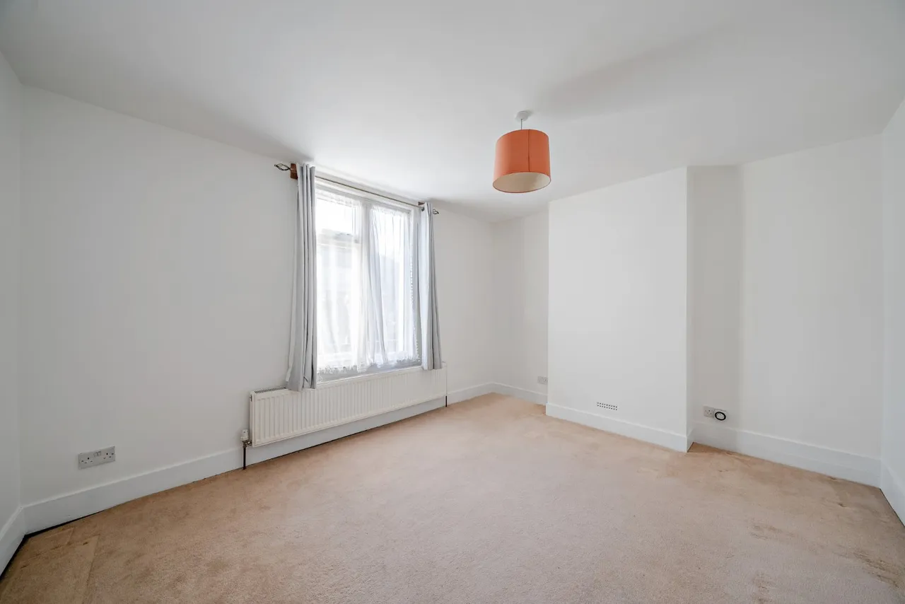 Mill Street, Kingston upon Thames, Greater London, KT1, photo 4