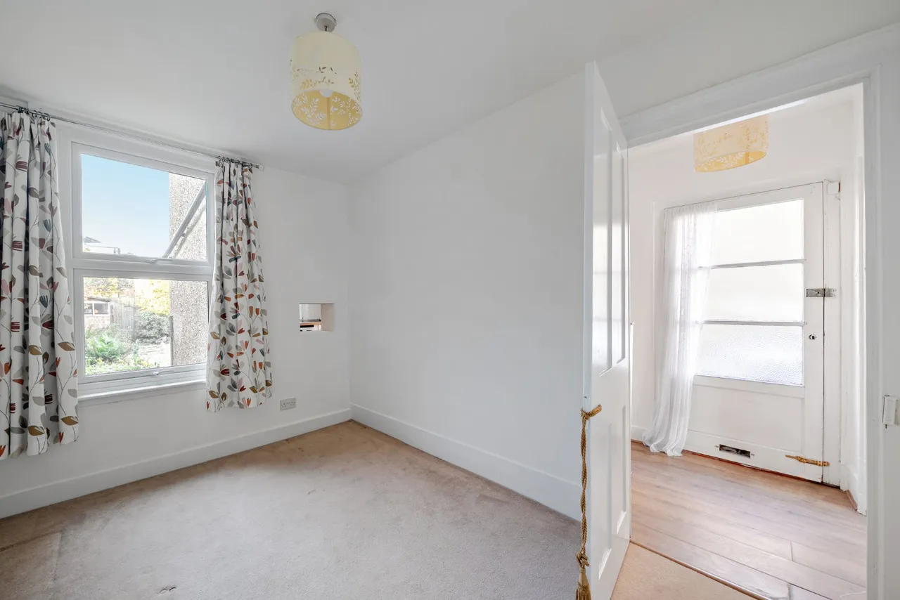Mill Street, Kingston upon Thames, Greater London, KT1, photo 11