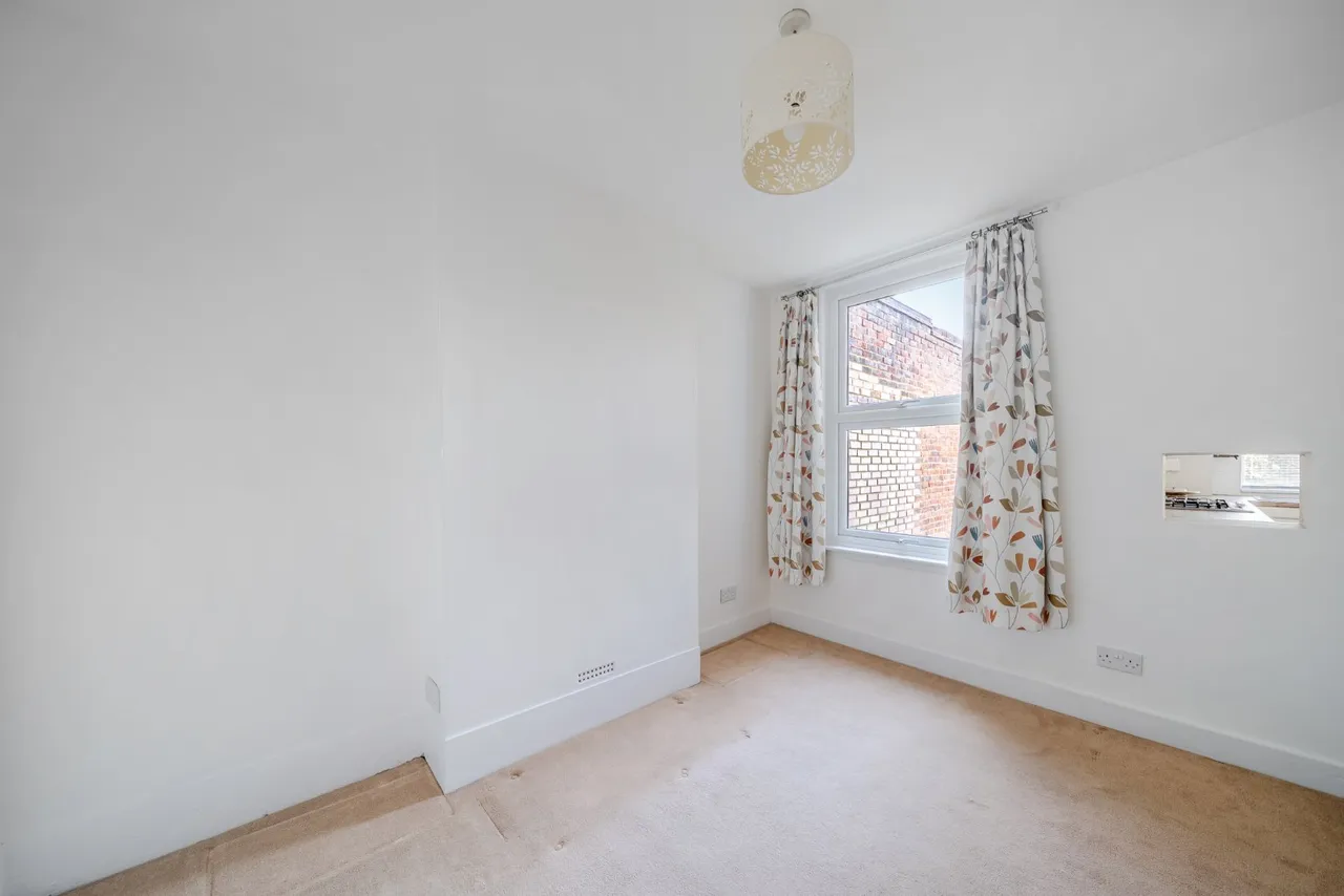 Mill Street, Kingston upon Thames, Greater London, KT1, photo 12