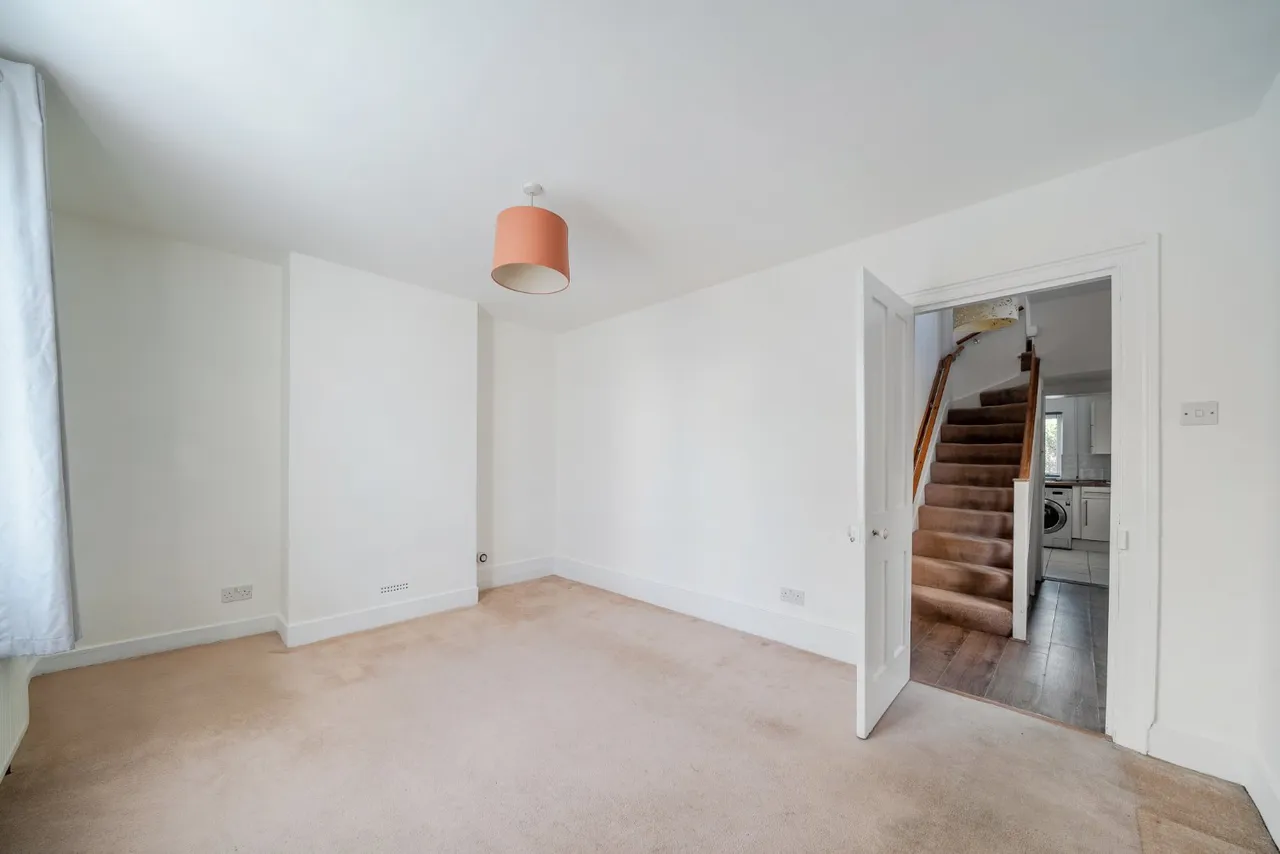Mill Street, Kingston upon Thames, Greater London, KT1, photo 10
