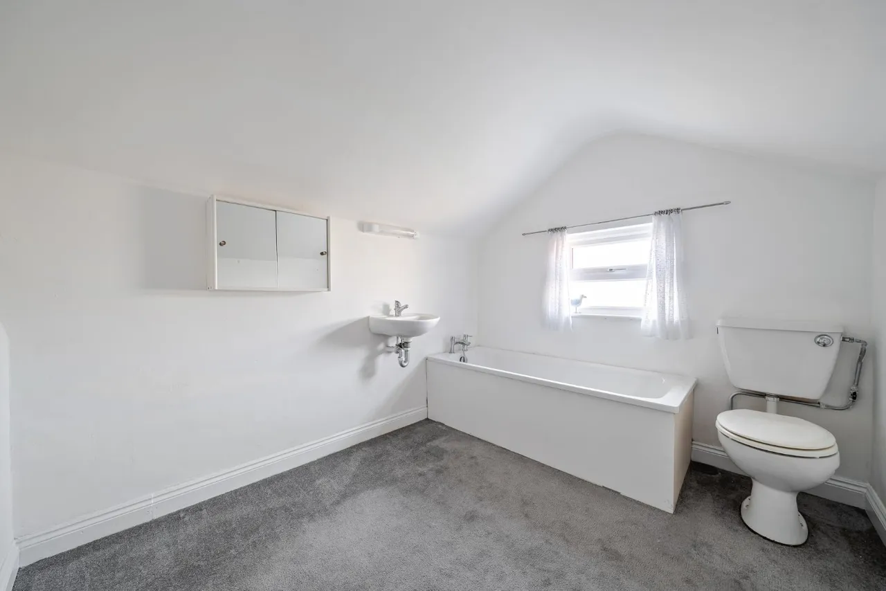 Mill Street, Kingston upon Thames, Greater London, KT1, photo 9