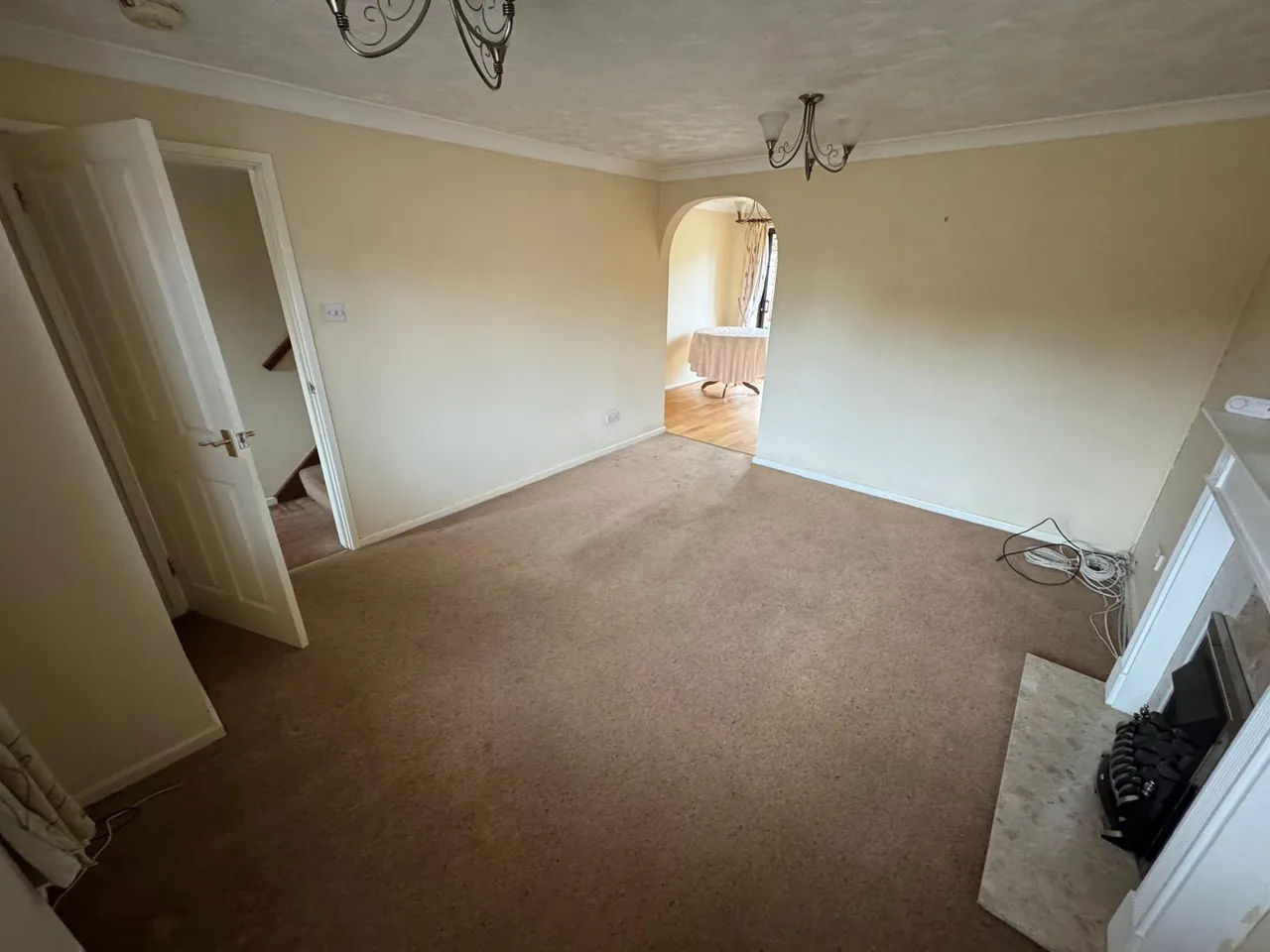 Beauchamp Avenue, KIDDERMINSTER, photo 5
