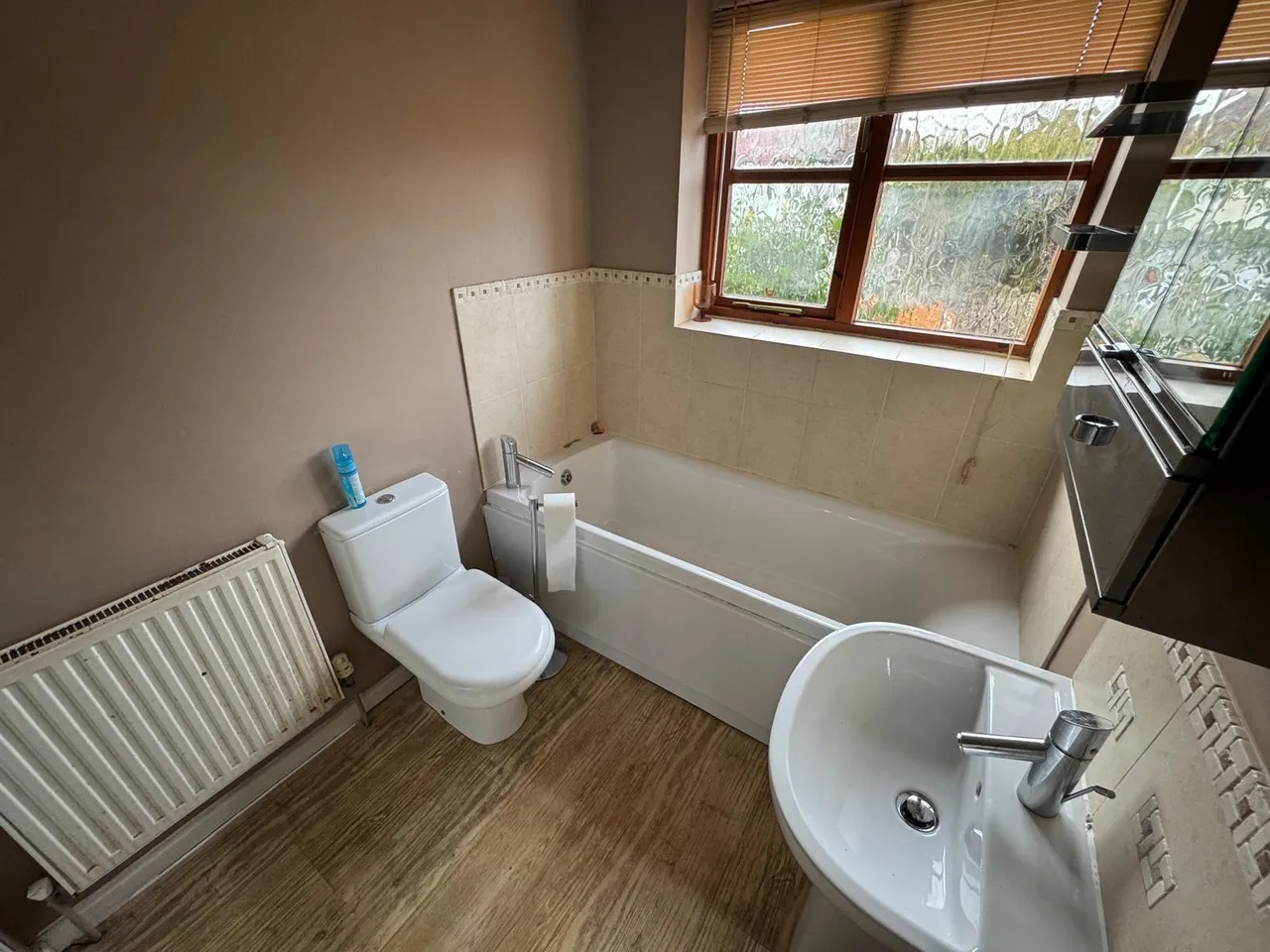 Beauchamp Avenue, KIDDERMINSTER, photo 10