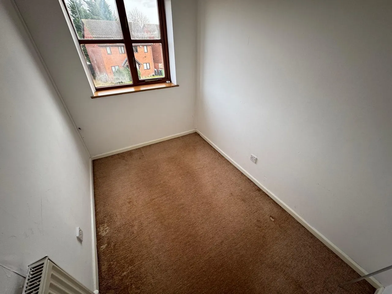 Beauchamp Avenue, KIDDERMINSTER, photo 9