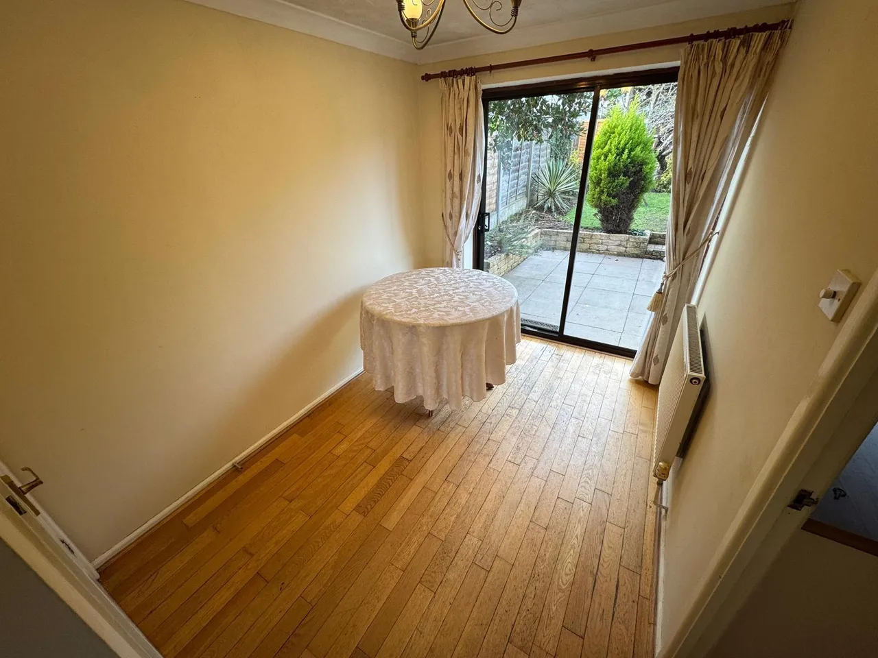 Beauchamp Avenue, KIDDERMINSTER, photo 4