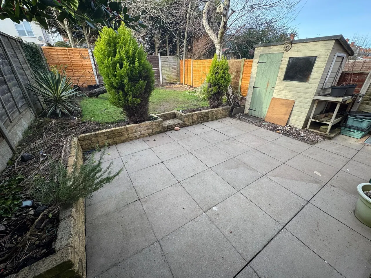 Beauchamp Avenue, KIDDERMINSTER, photo 12