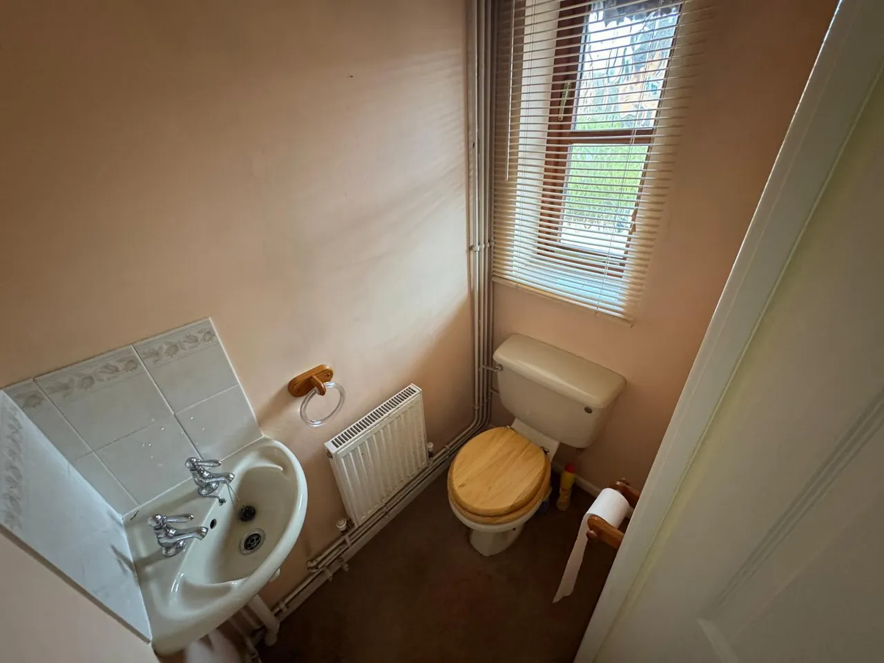 Beauchamp Avenue, KIDDERMINSTER, photo 6