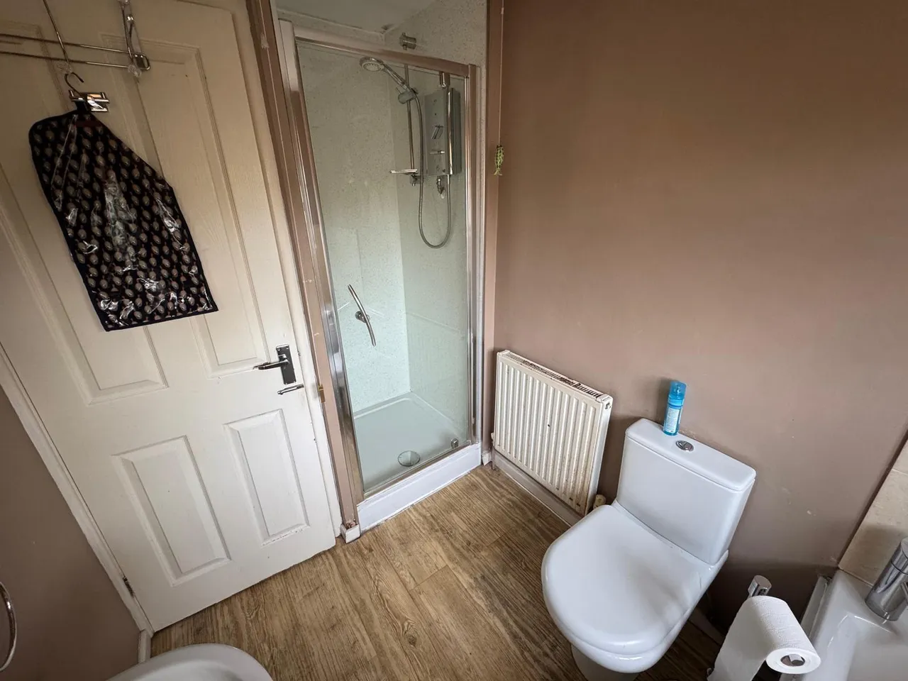 Beauchamp Avenue, KIDDERMINSTER, photo 11