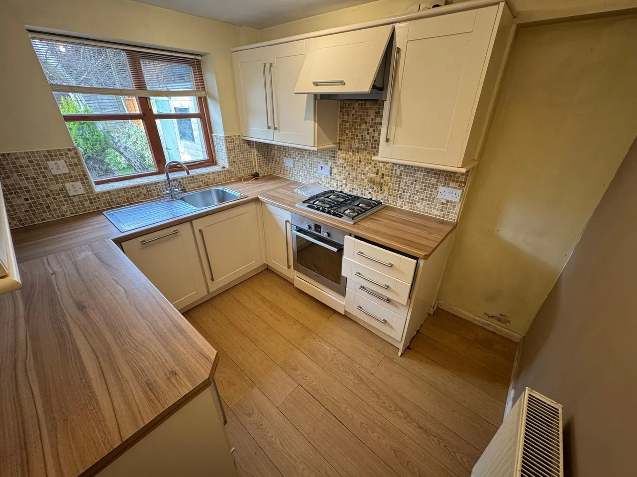 Beauchamp Avenue, KIDDERMINSTER, photo 2