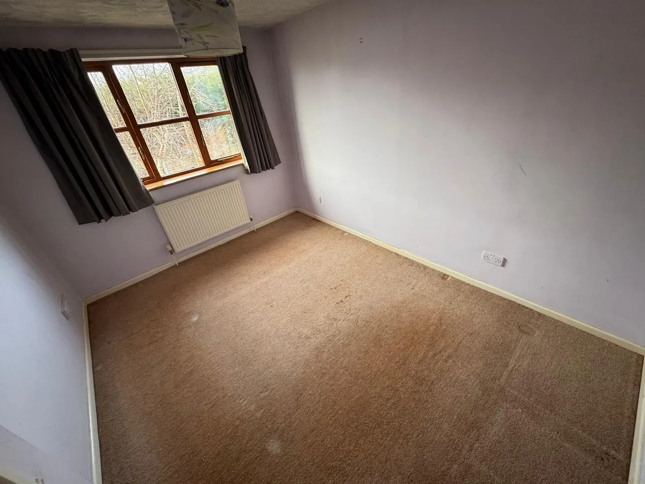 Beauchamp Avenue, KIDDERMINSTER, photo 8