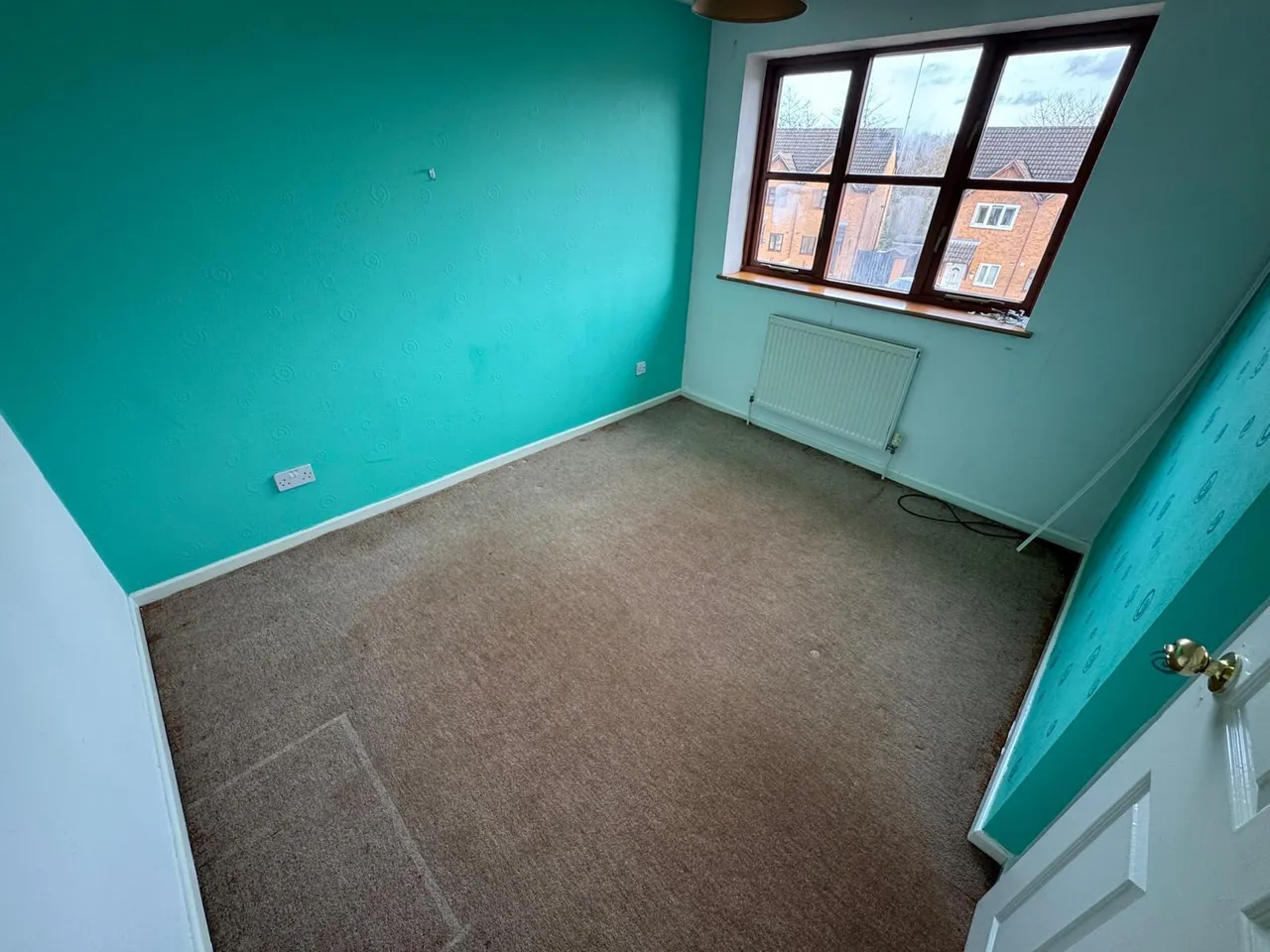 Beauchamp Avenue, KIDDERMINSTER, photo 7