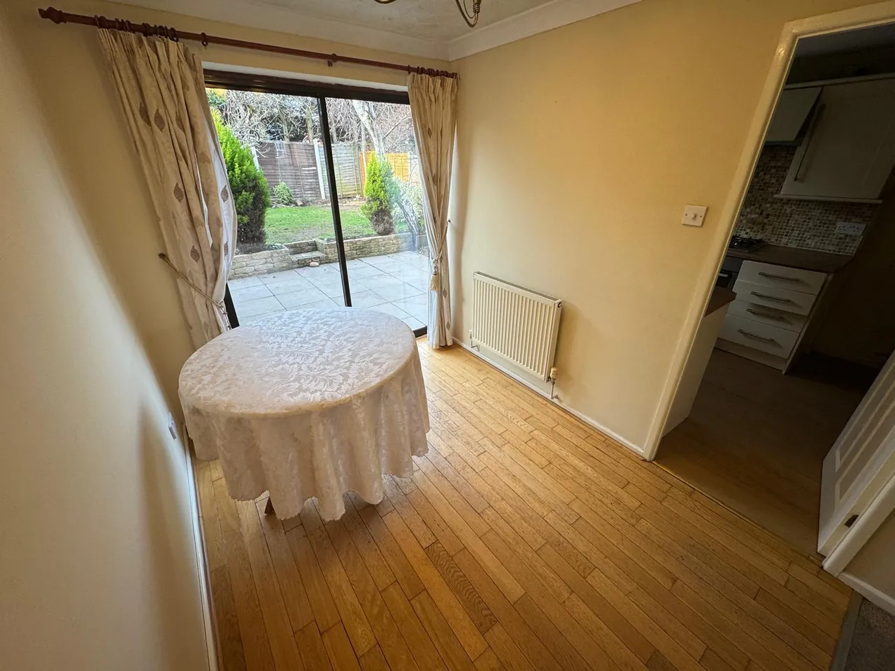 Beauchamp Avenue, KIDDERMINSTER, photo 3