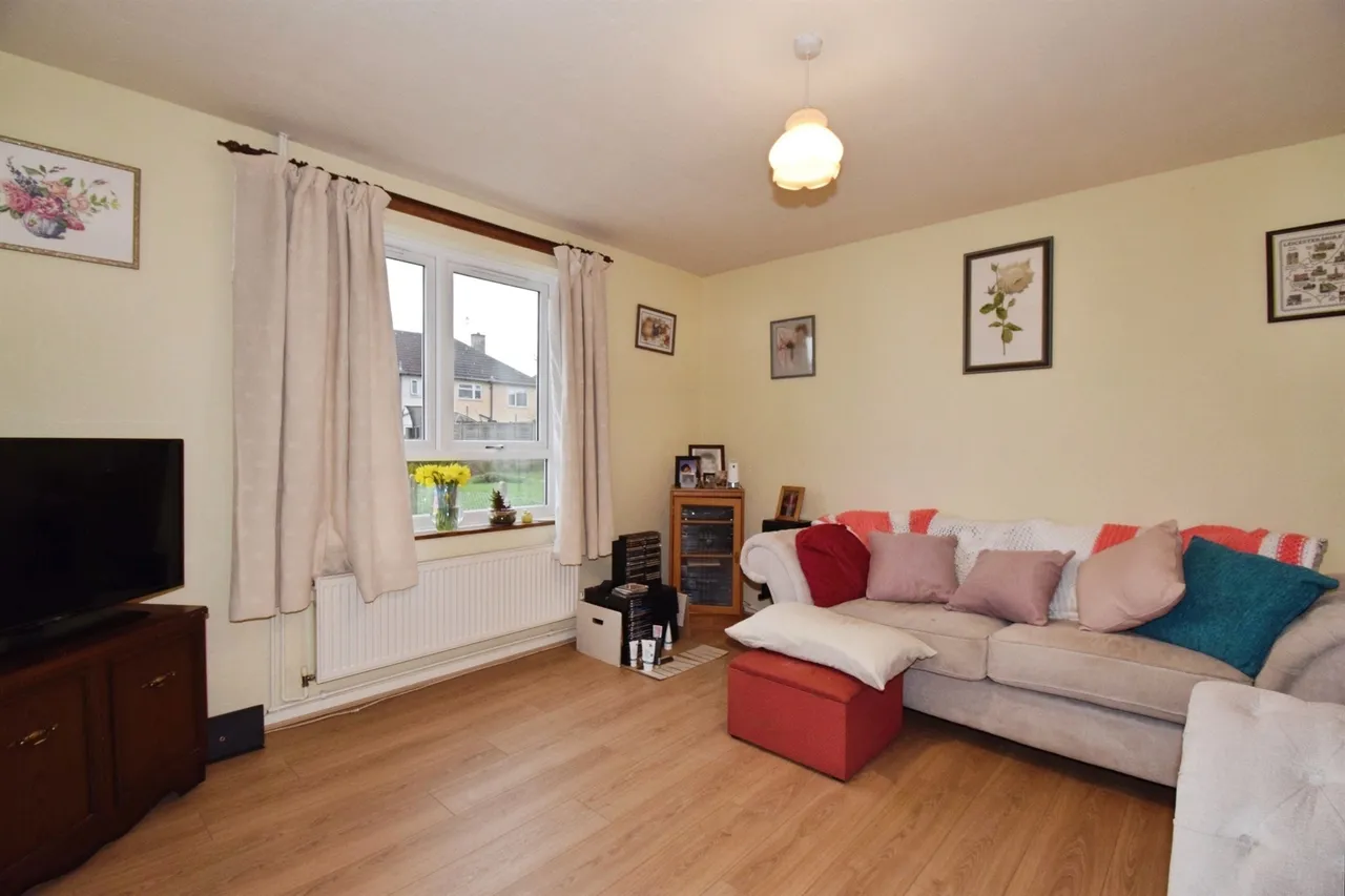 Whitteney Drive North, Leicester, photo 2