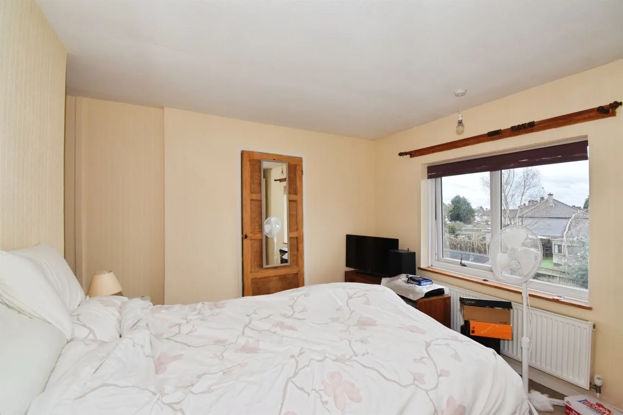 Whitteney Drive North, Leicester, photo 6