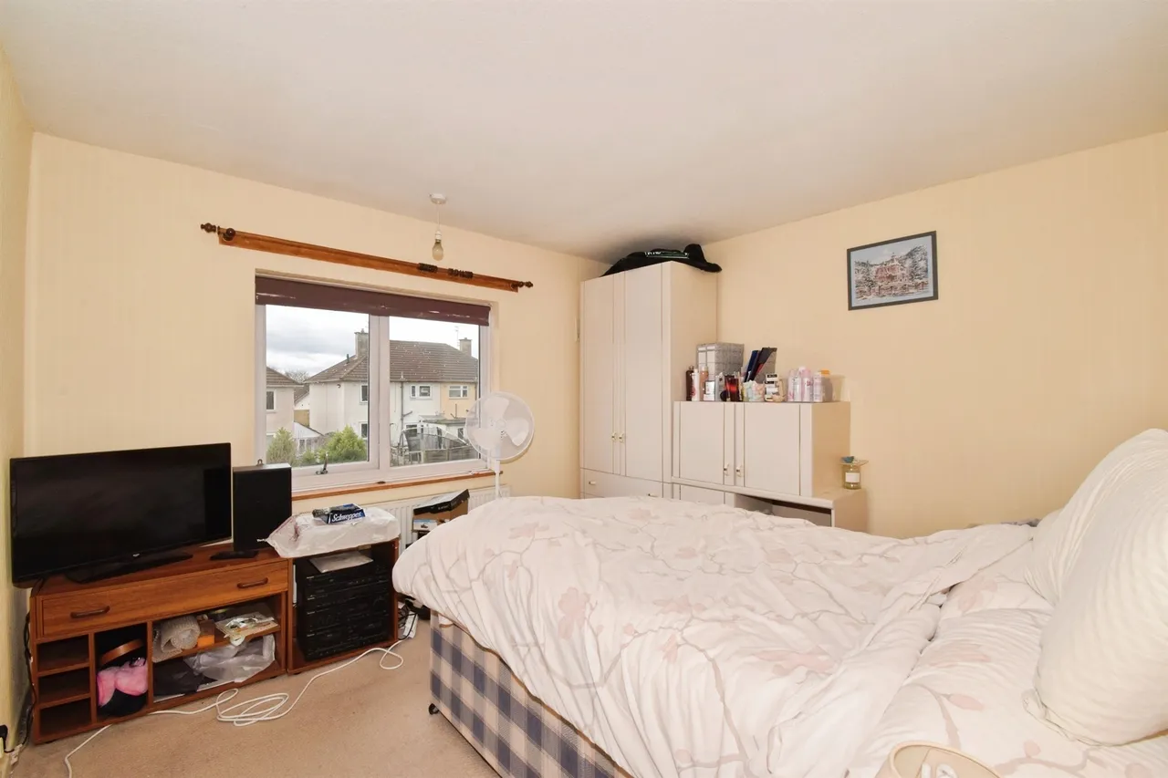 Whitteney Drive North, Leicester, photo 9