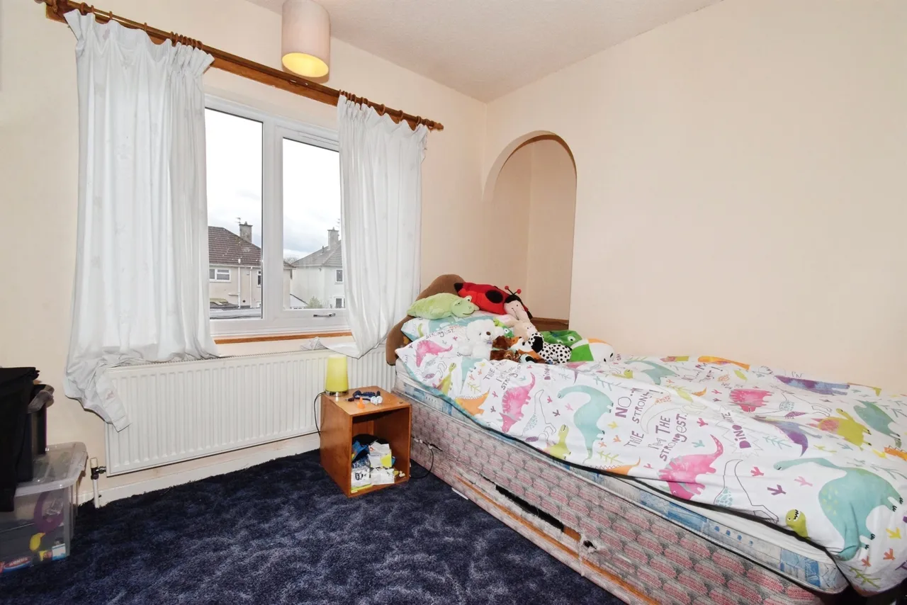 Whitteney Drive North, Leicester, photo 12