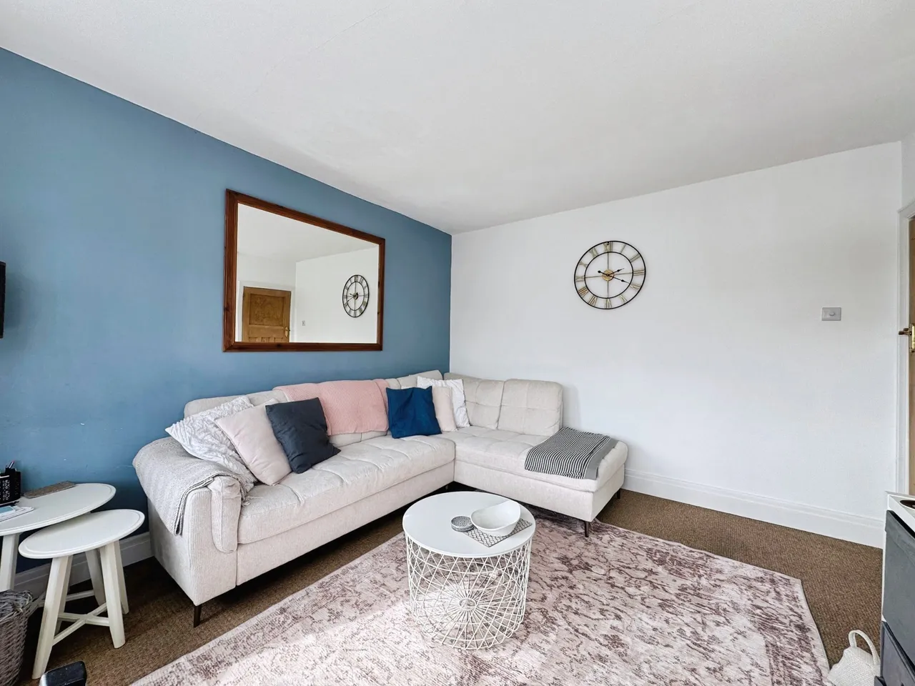 Tithe Close, London, NW7, photo 6