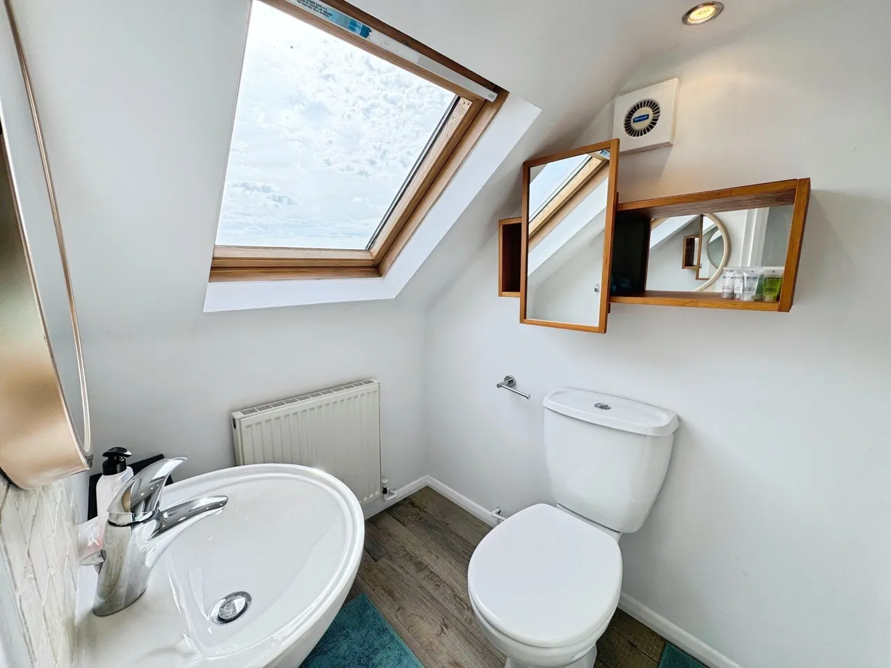 Tithe Close, London, NW7, photo 10