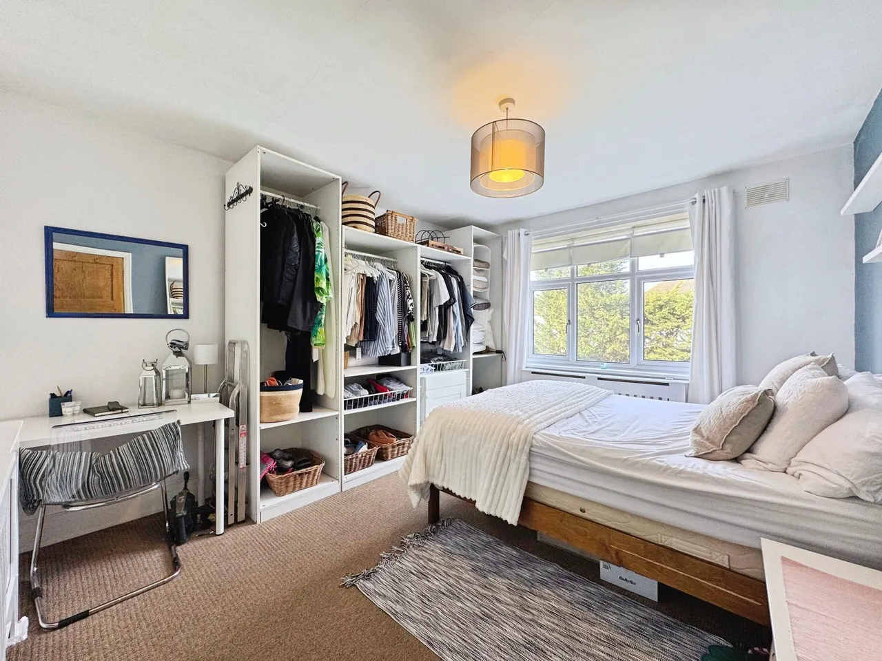 Tithe Close, London, NW7, photo 8