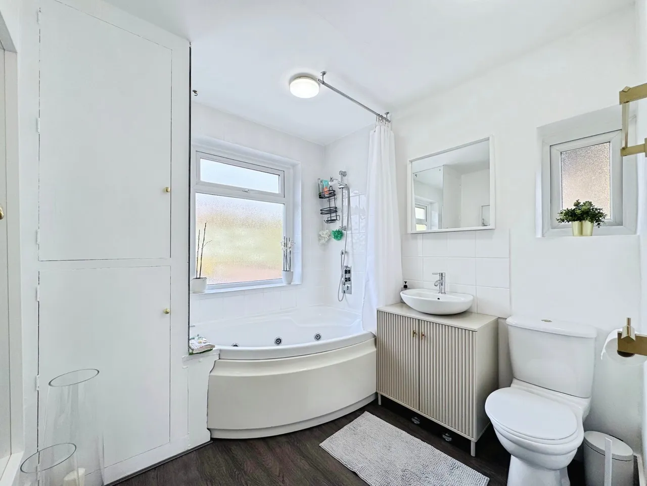 Tithe Close, London, NW7, photo 5