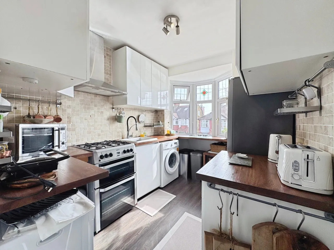 Tithe Close, London, NW7, photo 3