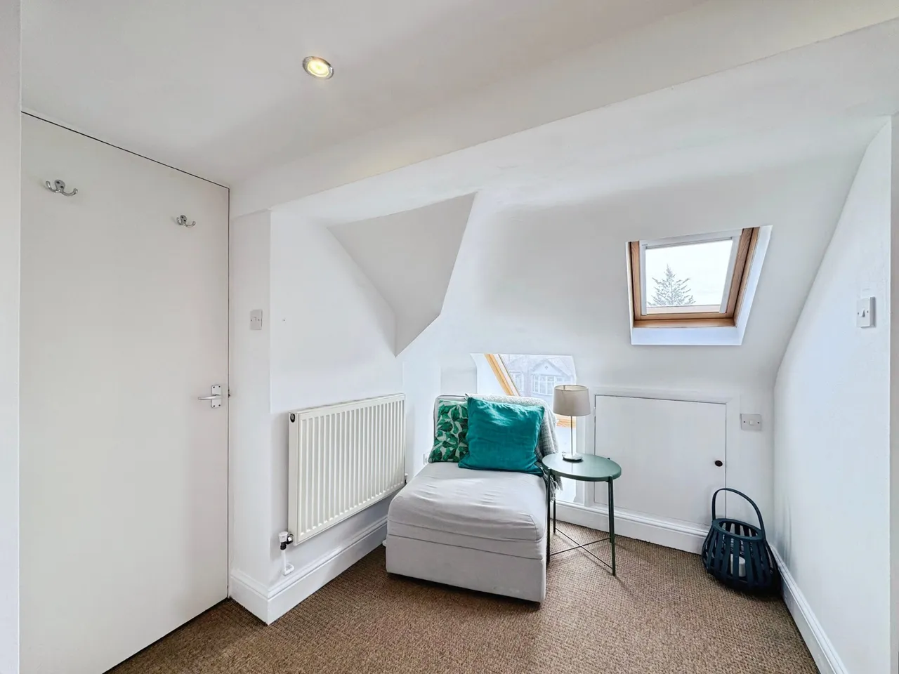 Tithe Close, London, NW7, photo 9