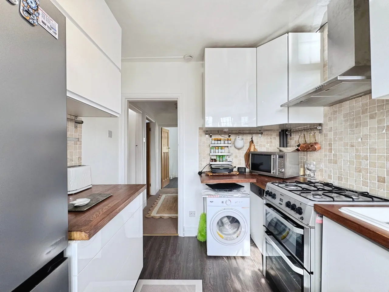 Tithe Close, London, NW7, photo 7