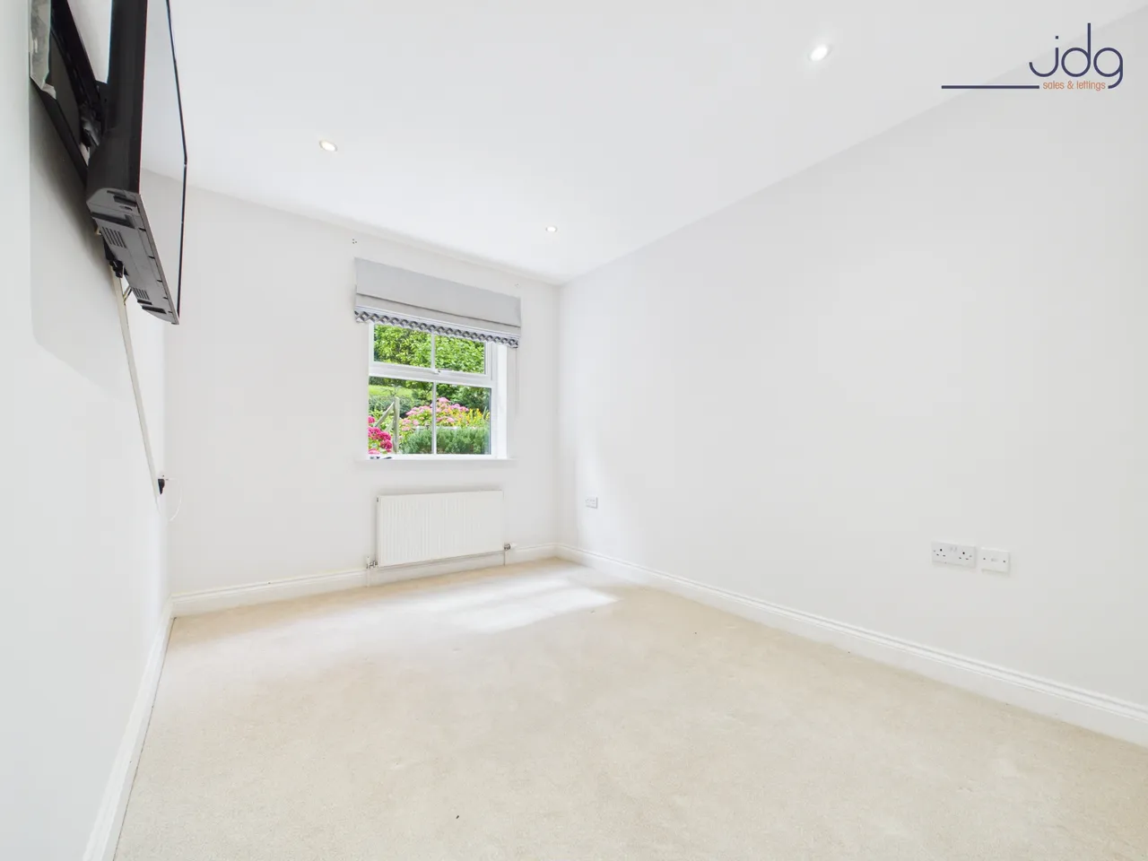 Westbourne Road, Lancaster, LA1, photo 9