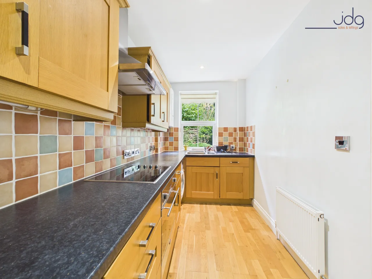 Westbourne Road, Lancaster, LA1, photo 5