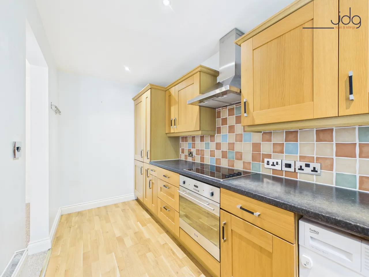 Westbourne Road, Lancaster, LA1, photo 6