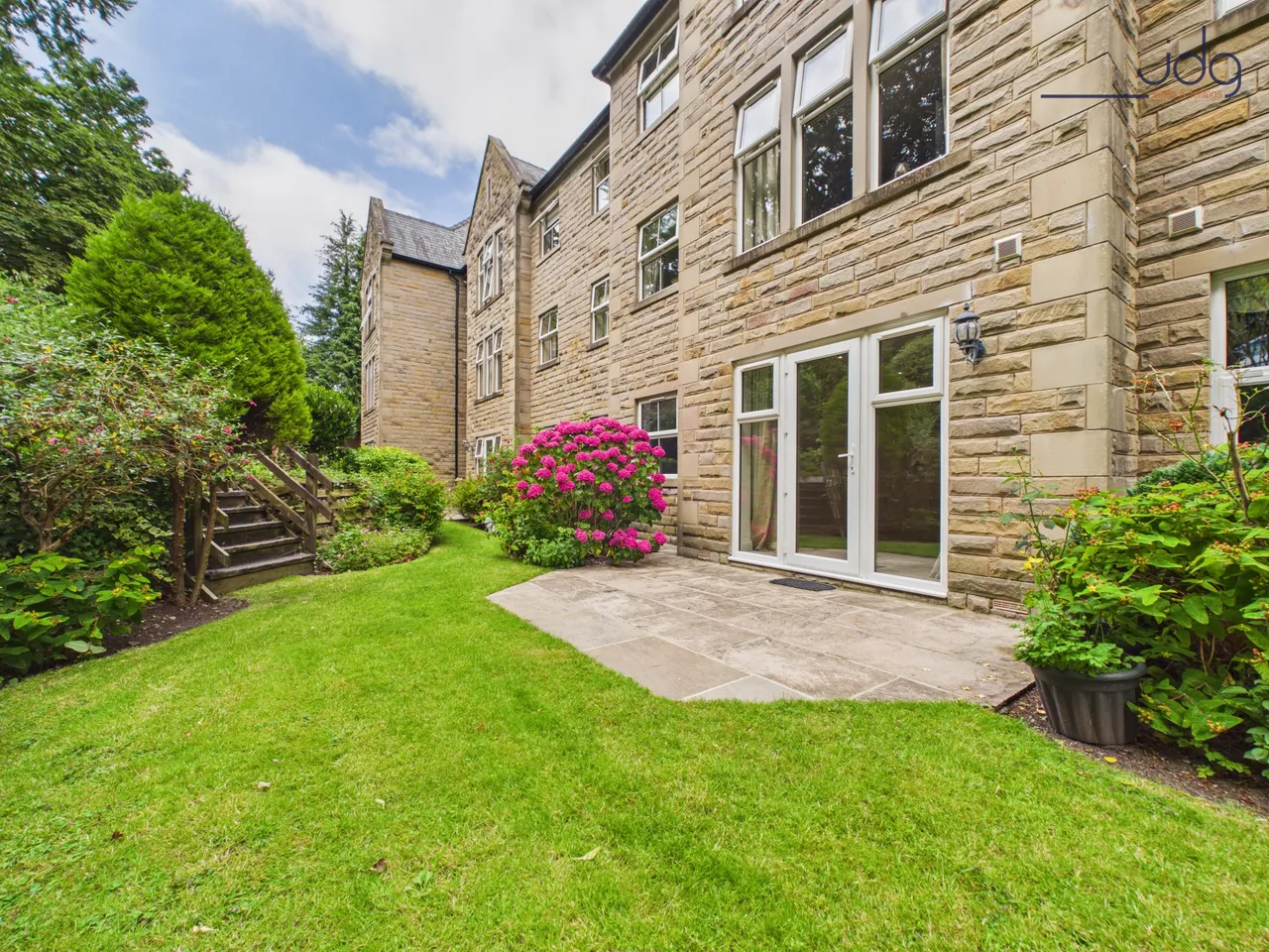 Westbourne Road, Lancaster, LA1, photo 4