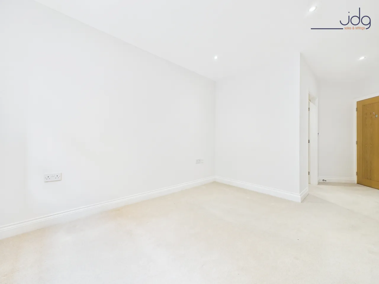 Westbourne Road, Lancaster, LA1, photo 8
