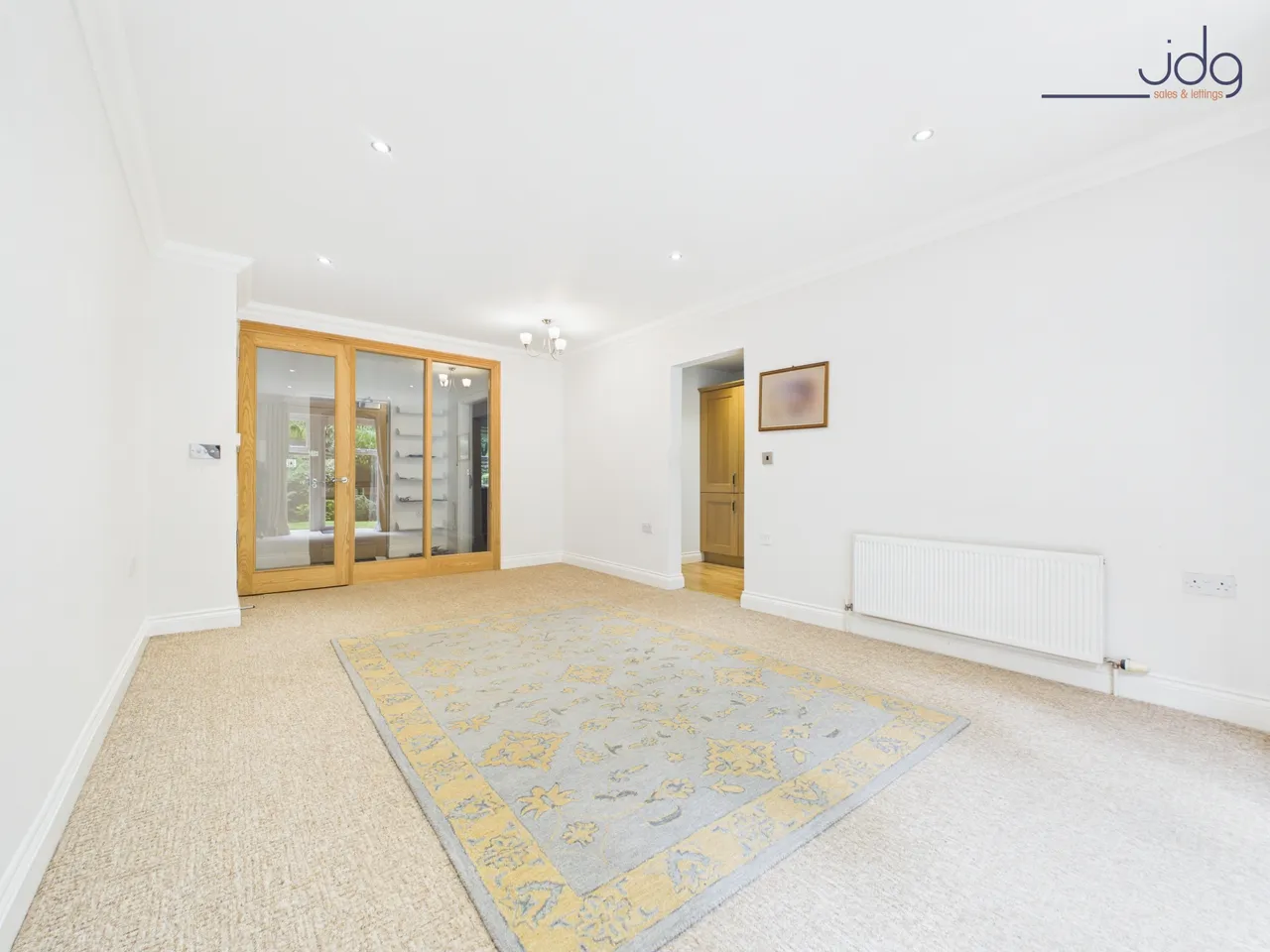 Westbourne Road, Lancaster, LA1, photo 7
