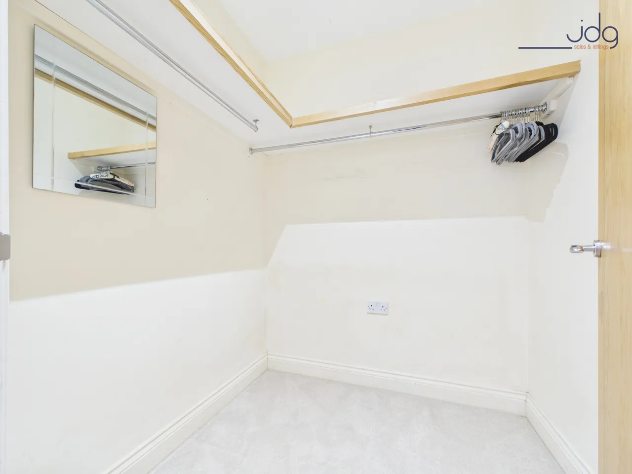 Westbourne Road, Lancaster, LA1, photo 10
