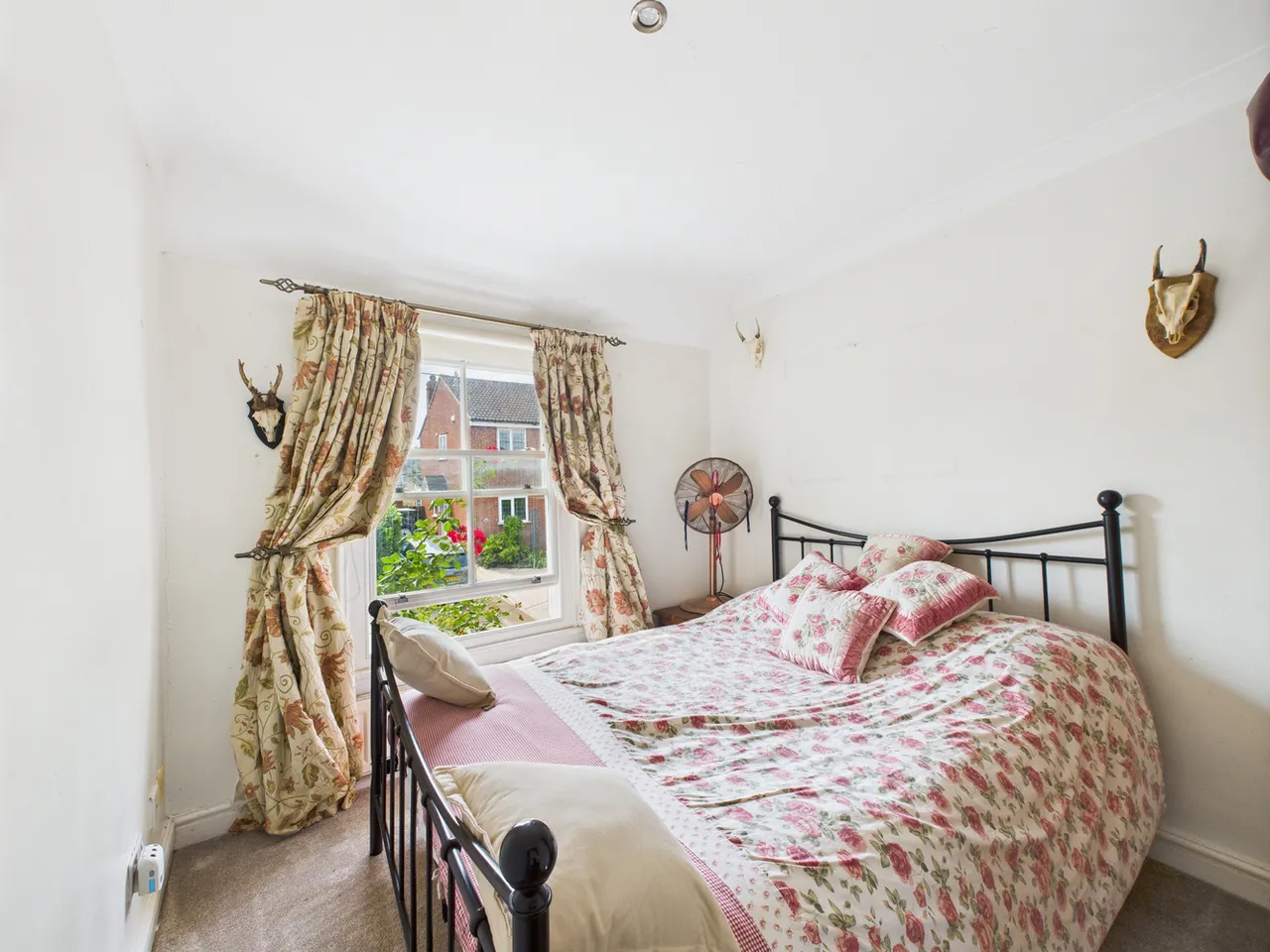 Station Road, Chinnor, OX39, photo 9