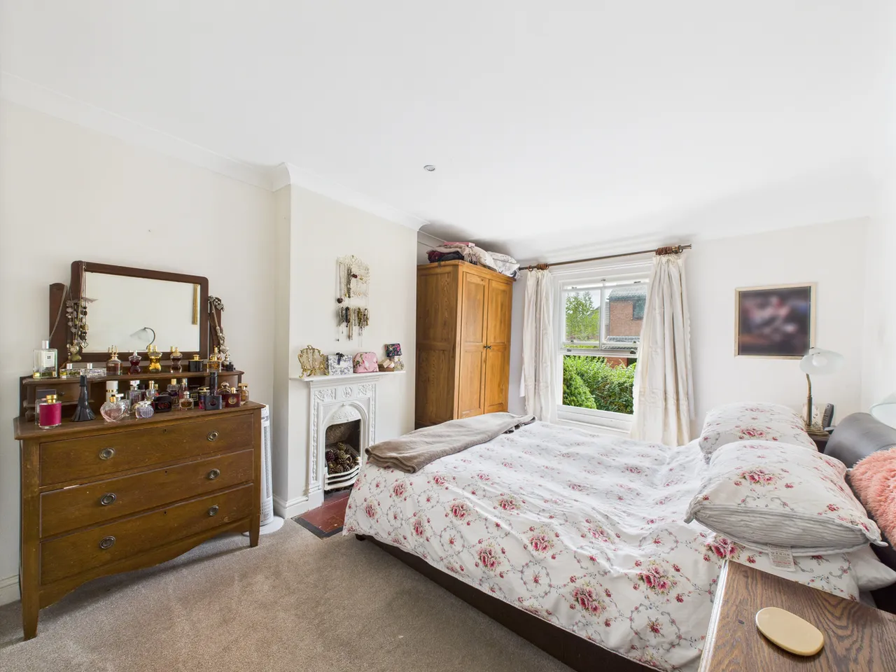 Station Road, Chinnor, OX39, photo 8