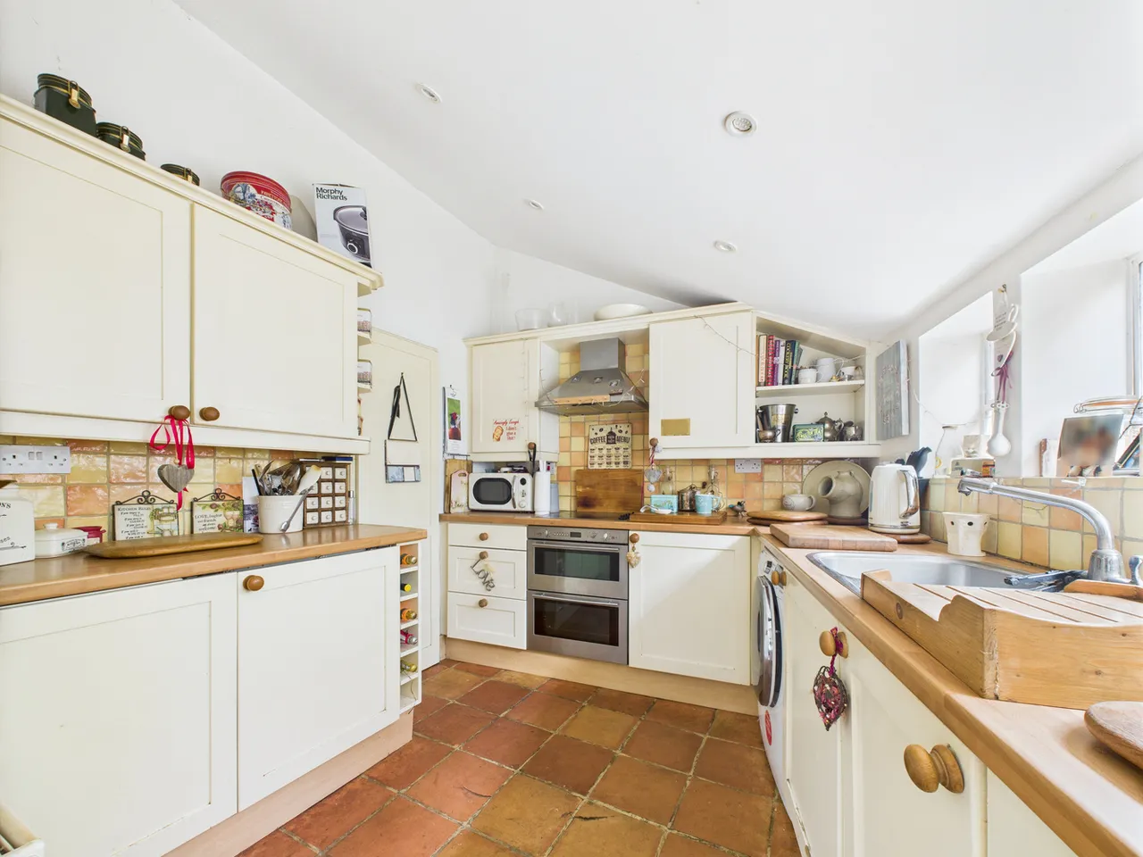 Station Road, Chinnor, OX39, photo 6