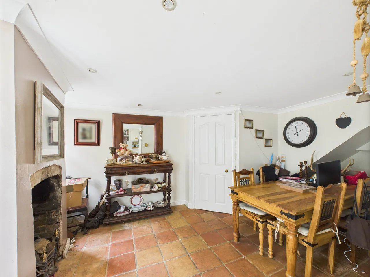 Station Road, Chinnor, OX39, photo 5