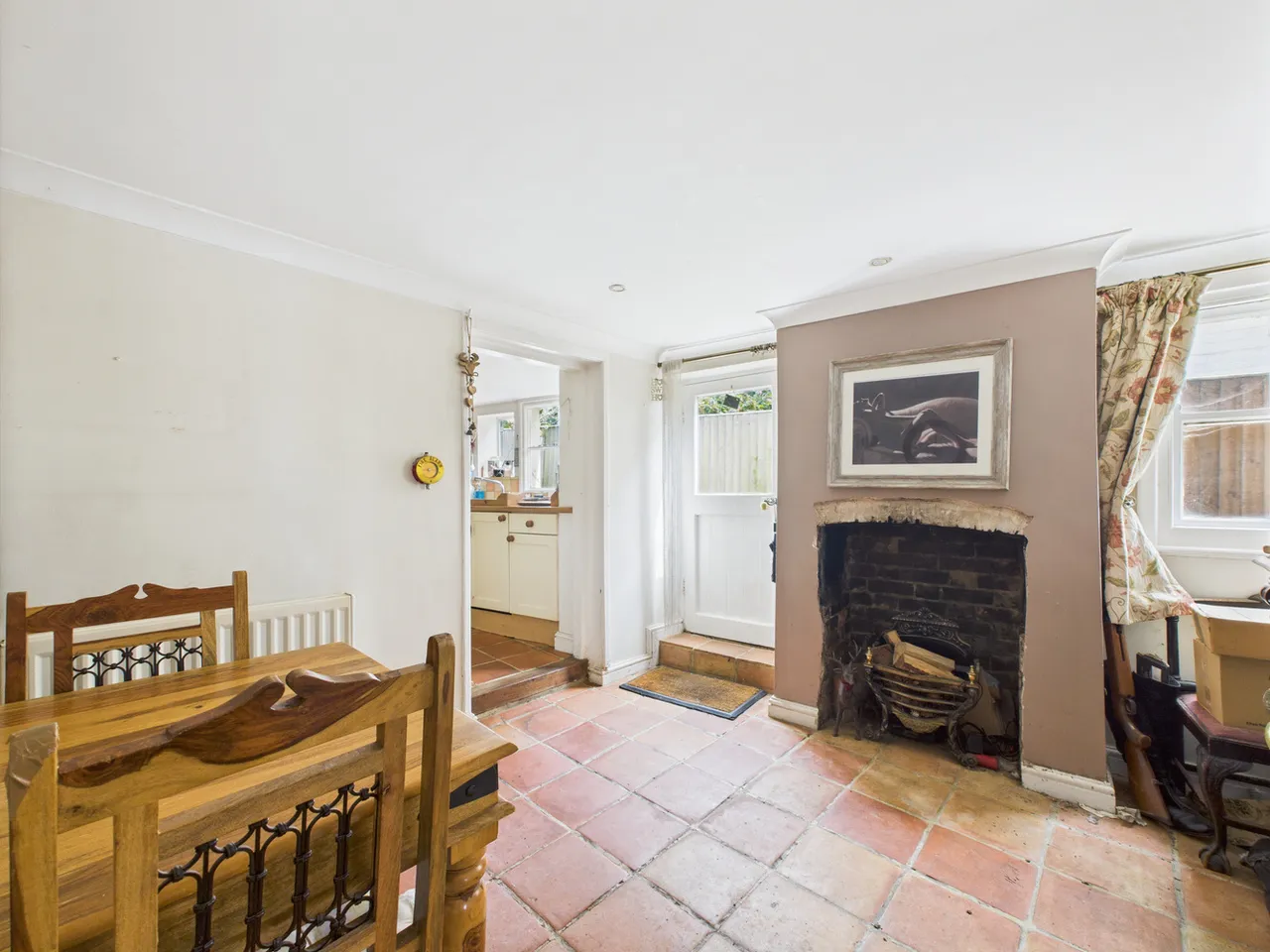 Station Road, Chinnor, OX39, photo 4