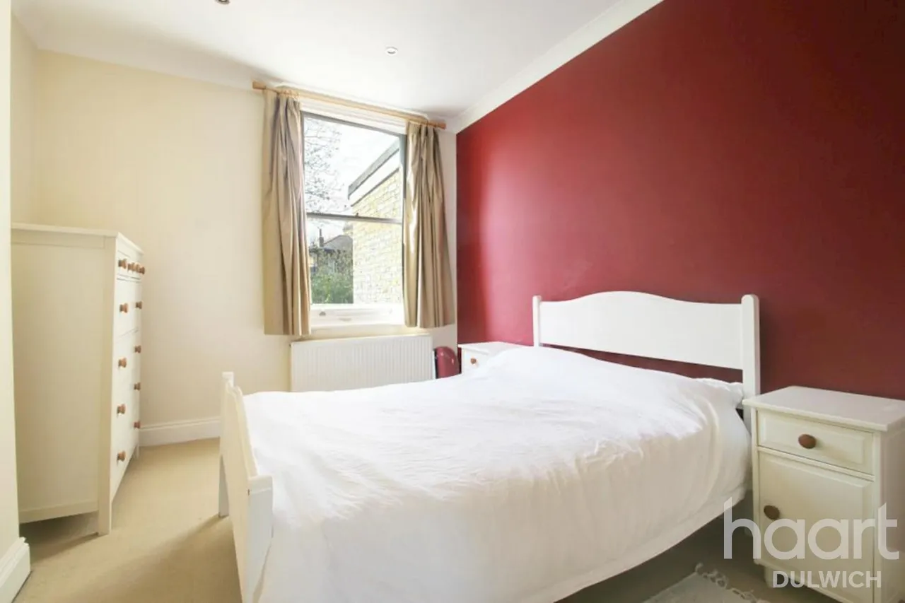 Penford Street, SE5, photo 11