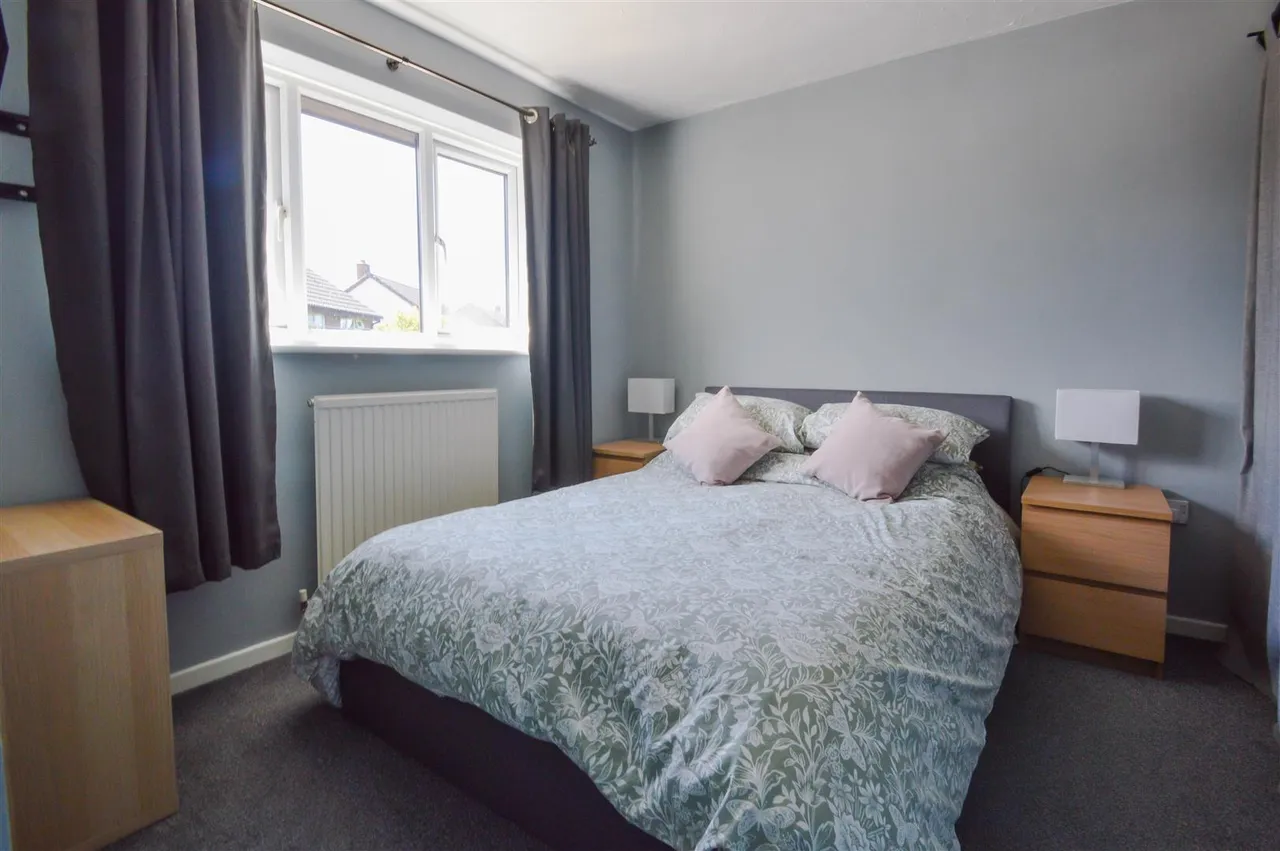 Churchfields Drive, Steeple Bumpstead, CB9, photo 10