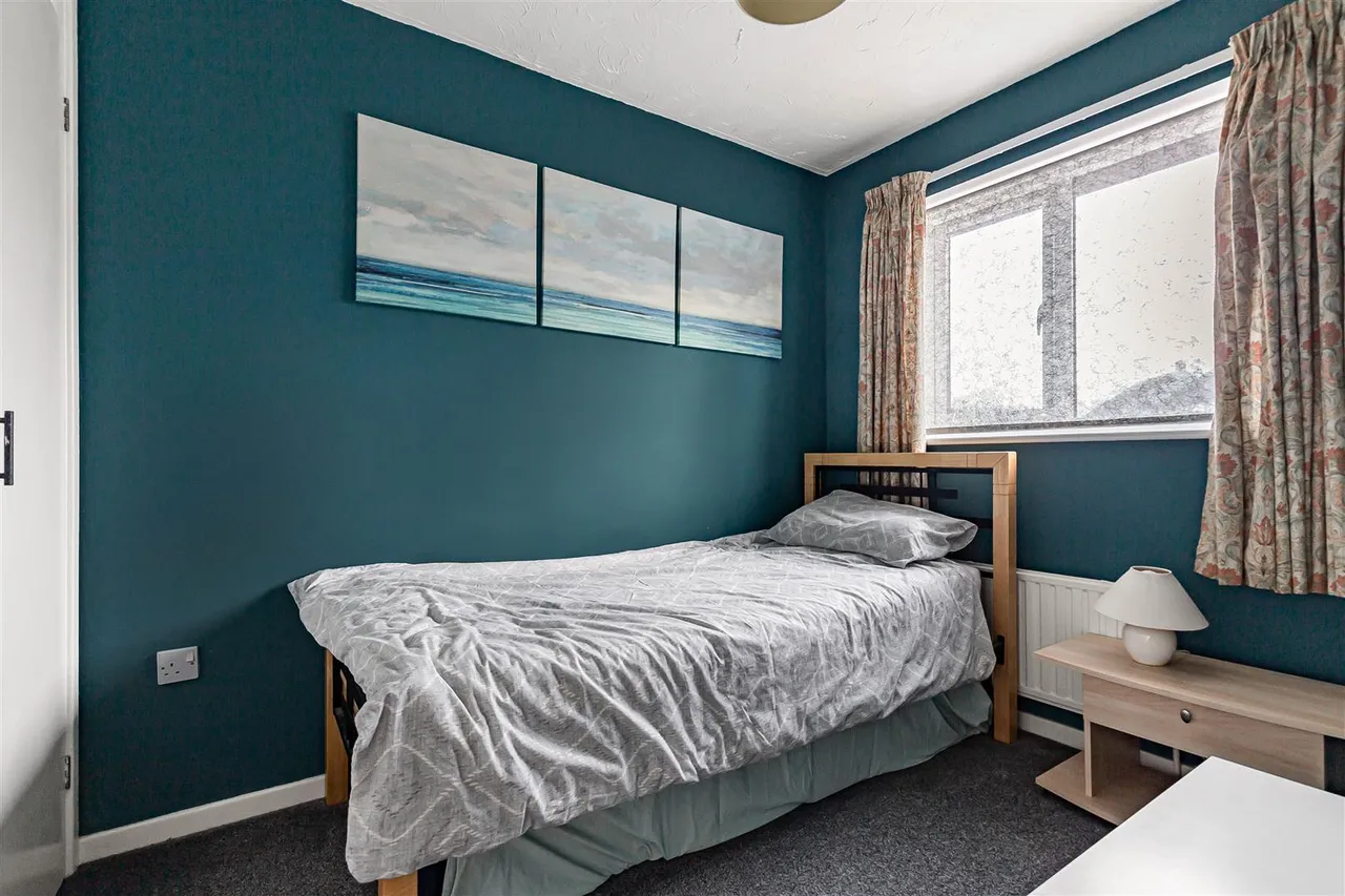 Churchfields Drive, Steeple Bumpstead, CB9, photo 11