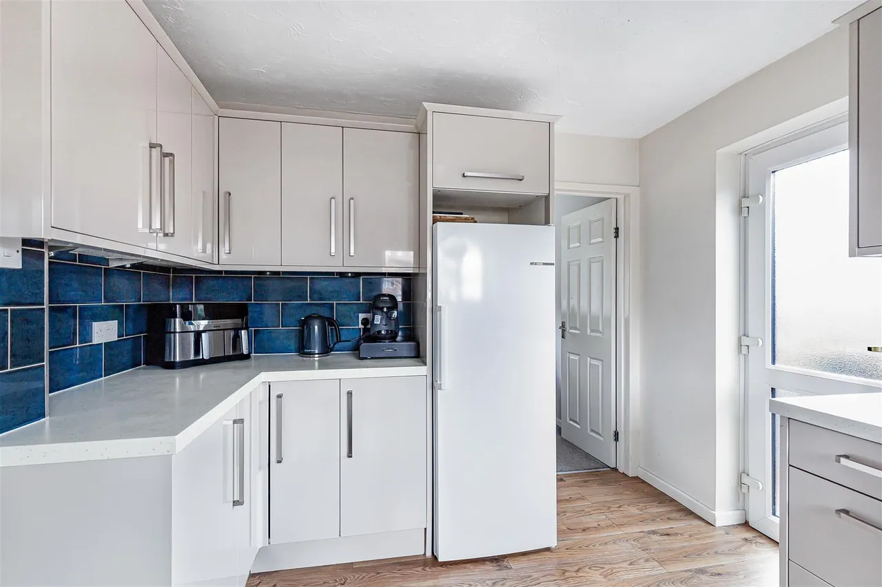 Churchfields Drive, Steeple Bumpstead, CB9, photo 6