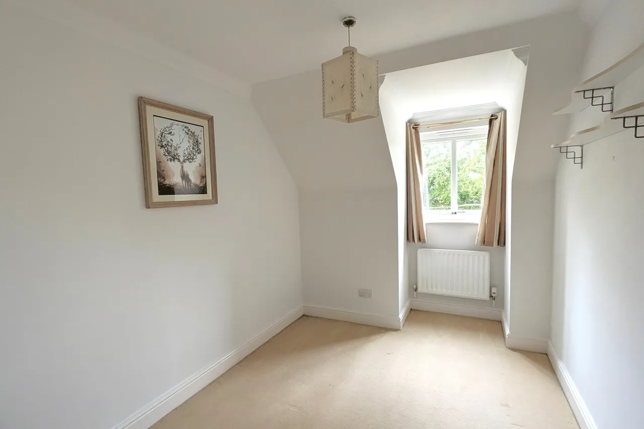 Peppersgate, Lower Beeding, RH13, photo 12