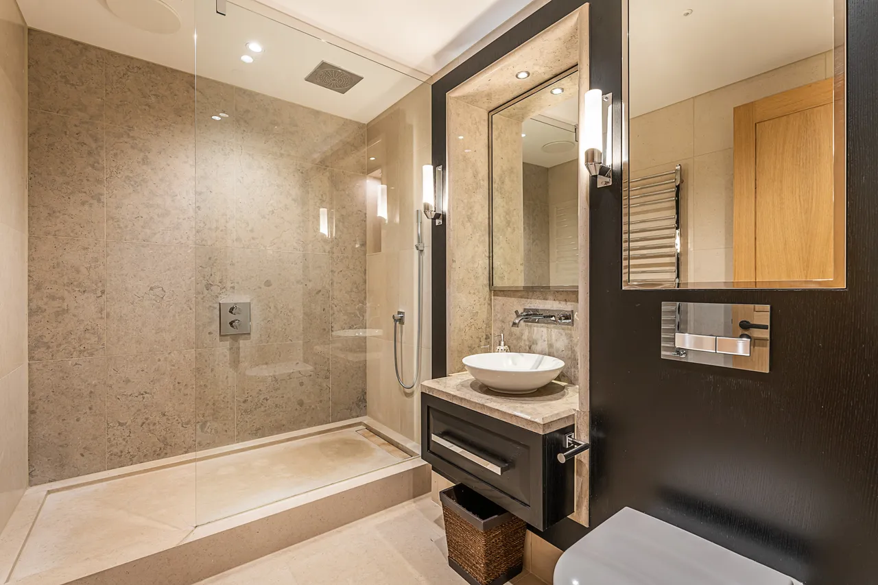 John Islip Street, London, SW1P, photo 8