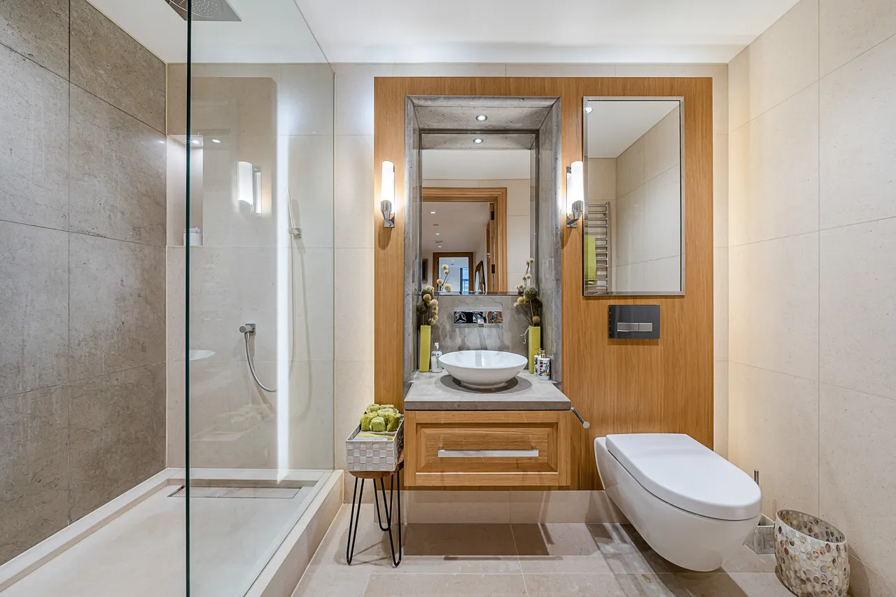 John Islip Street, London, SW1P, photo 6