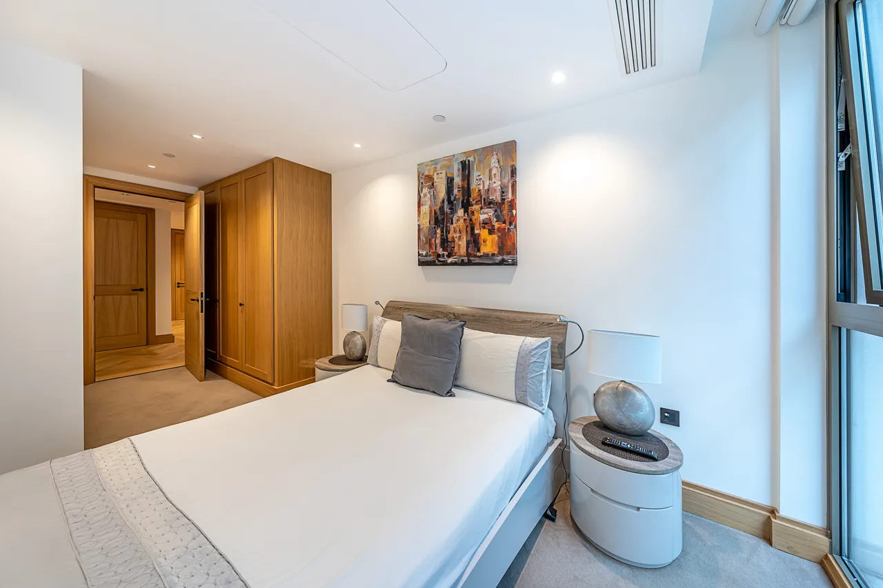 John Islip Street, London, SW1P, photo 11