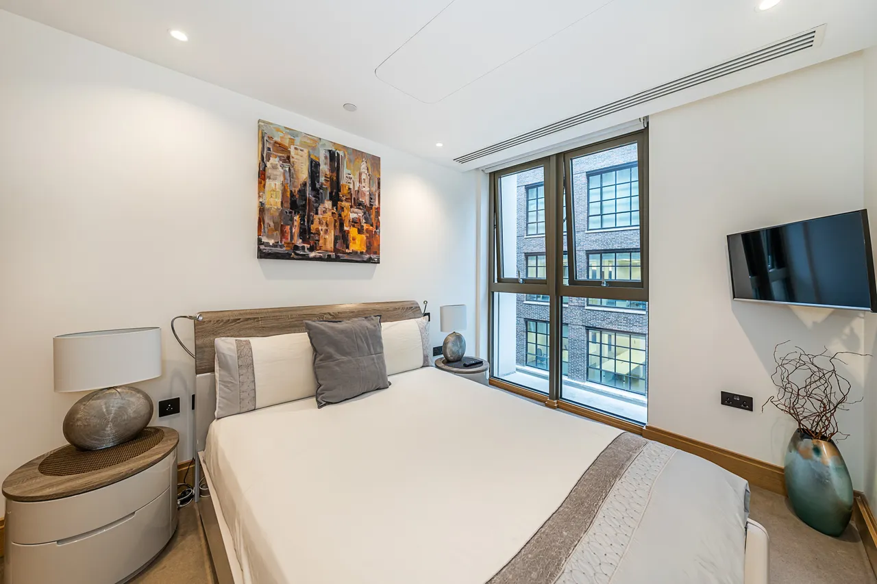 John Islip Street, London, SW1P, photo 7