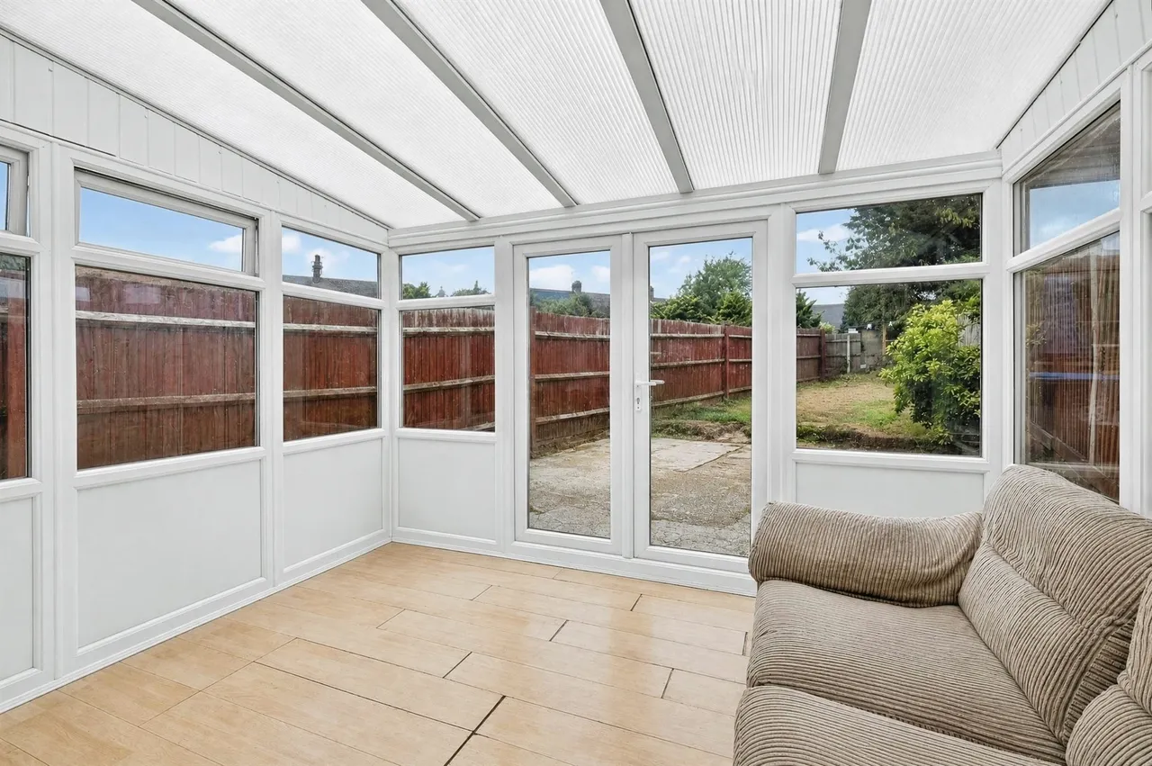 Cranford Road, Northampton, photo 7